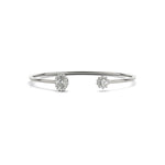 Load image into Gallery viewer, Bangle Fashion
