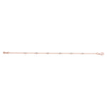 Load image into Gallery viewer, Bracelets
