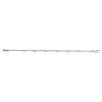 Load image into Gallery viewer, Bracelets
