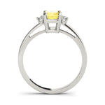 Load image into Gallery viewer, Fashion Rings
