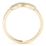 Load image into Gallery viewer, Diamond Fashion Fashion Rings
