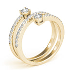 Load image into Gallery viewer, Round Color
