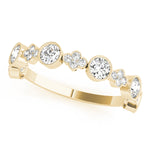 Load image into Gallery viewer, Stackable Ring
