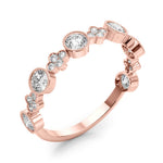 Load image into Gallery viewer, Stackable Ring
