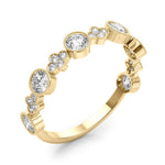 Load image into Gallery viewer, Stackable Ring
