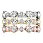 Load image into Gallery viewer, Stackable Ring
