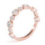 Load image into Gallery viewer, Stackable Ring
