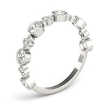 Load image into Gallery viewer, Stackable Ring
