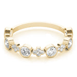 Load image into Gallery viewer, Stackable Ring
