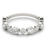 Load image into Gallery viewer, Stackable Ring
