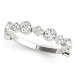Load image into Gallery viewer, Stackable Ring
