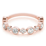 Load image into Gallery viewer, Stackable Ring
