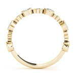 Load image into Gallery viewer, Stackable Ring
