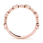 Load image into Gallery viewer, Stackable Ring
