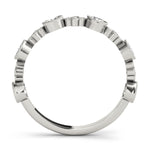 Load image into Gallery viewer, Stackable Ring
