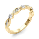 Load image into Gallery viewer, Stackable Ring
