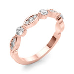 Load image into Gallery viewer, Stackable Ring

