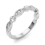 Load image into Gallery viewer, Stackable Ring
