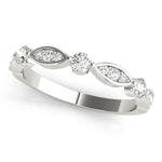Load image into Gallery viewer, Stackable Ring
