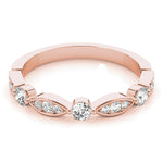 Load image into Gallery viewer, Stackable Ring
