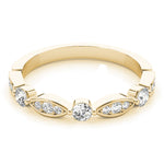Load image into Gallery viewer, Stackable Ring
