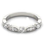 Load image into Gallery viewer, Stackable Ring
