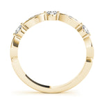 Load image into Gallery viewer, Stackable Ring
