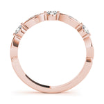 Load image into Gallery viewer, Stackable Ring

