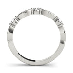 Load image into Gallery viewer, Stackable Ring

