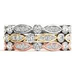 Load image into Gallery viewer, Stackable Ring
