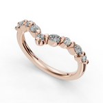 Load image into Gallery viewer, ERWB0601
