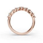 Load image into Gallery viewer, ERWB0601
