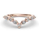 Load image into Gallery viewer, ERWB0601
