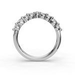 Load image into Gallery viewer, ERWB0601
