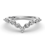 Load image into Gallery viewer, ERWB0601
