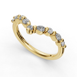 Load image into Gallery viewer, ERWB0601
