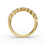 Load image into Gallery viewer, ERWB0601
