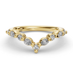 Load image into Gallery viewer, ERWB0601
