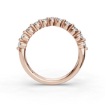 Load image into Gallery viewer, ERWB0602
