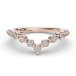 Load image into Gallery viewer, ERWB0602
