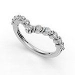 Load image into Gallery viewer, ERWB0602
