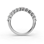 Load image into Gallery viewer, ERWB0602
