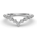 Load image into Gallery viewer, ERWB0602
