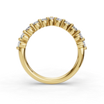 Load image into Gallery viewer, ERWB0602
