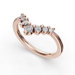 Load image into Gallery viewer, ERWB0605
