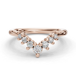 Load image into Gallery viewer, ERWB0605
