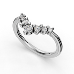 Load image into Gallery viewer, ERWB0605
