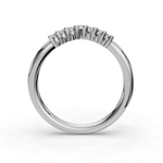 Load image into Gallery viewer, ERWB0605
