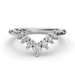 Load image into Gallery viewer, ERWB0605
