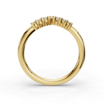 Load image into Gallery viewer, ERWB0605
